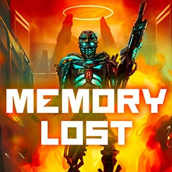 Memory Lost PC Free Download (Skidrow)