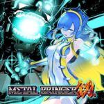 Metal Bringer PC Free Download (v1.01.8)