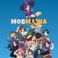 Mobmania pc free download (build 19294580)