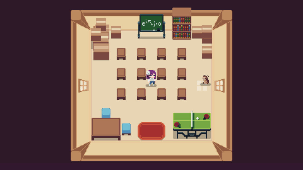 Mobmania PC Free Download (Build 19294580)