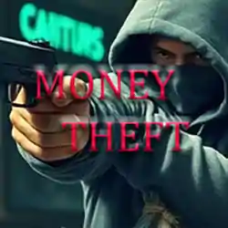 Money Theft PC Free Download (Tenoke)