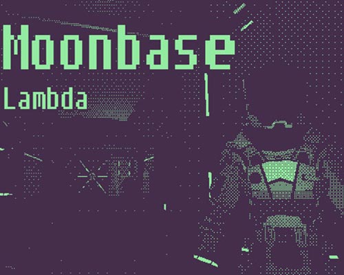 Moonbase Lambda PC Free Download (v1.0.1) Moonbase Lambda PC Free Download (v1.0.1)