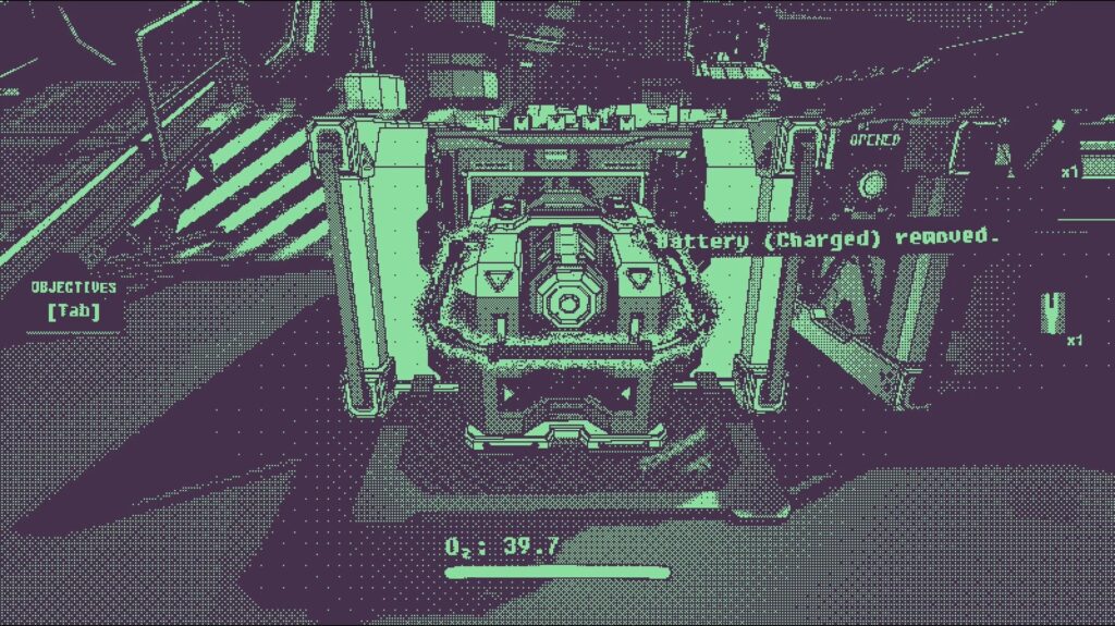 Moonbase Lambda PC Free Download (v1.0.1) Moonbase Lambda PC Free Download (v1.0.1)