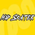 Mop skater pc free download (build 17726806)
