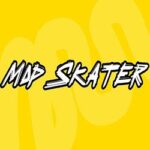 Mop Skater PC Free Download (Build 17726806)
