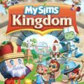 Mysims kingdom pc free download (p2p)