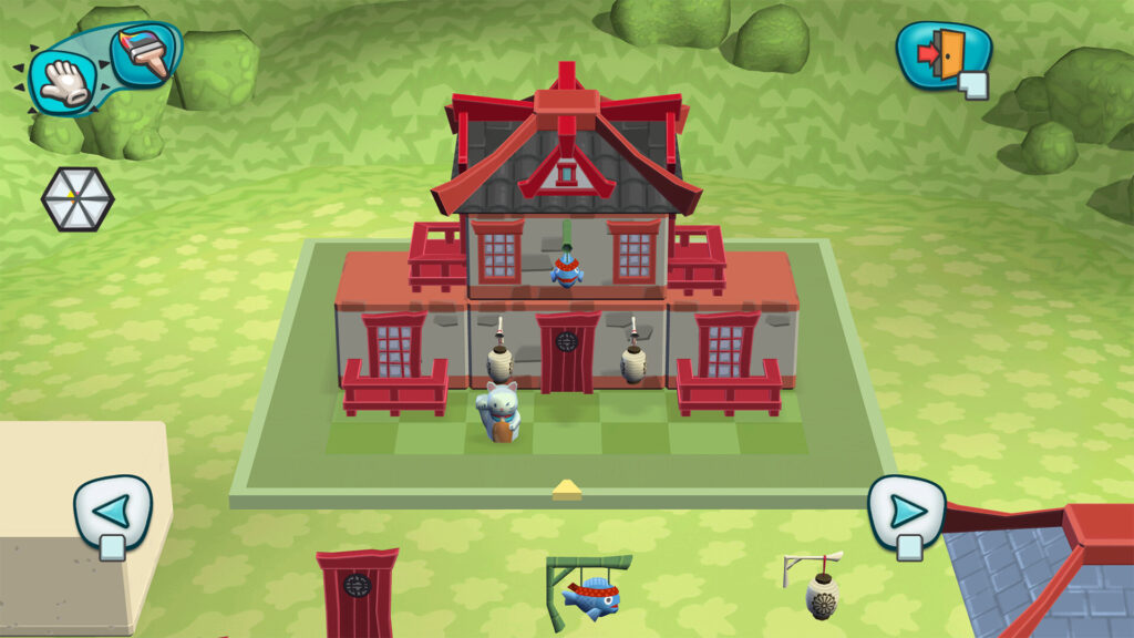 Mysims kingdom pc free download (p2p) Mysims kingdom pc free download (p2p)