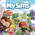 Mysims pc free download (build 18027186)