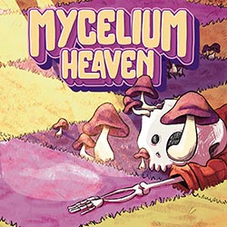 Mycelium Heaven PC Free Download (Tenoke)