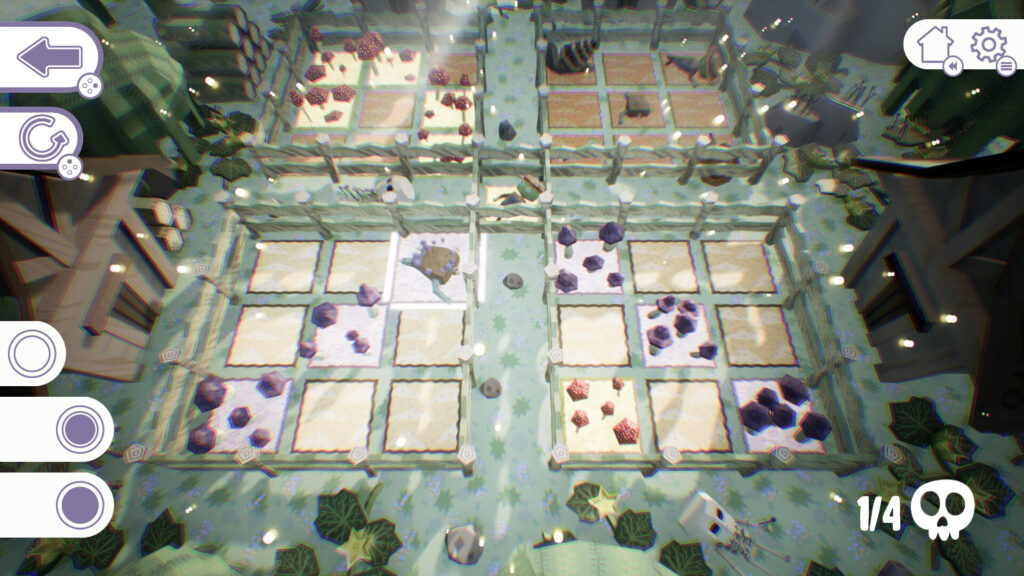Mycelium Heaven PC Free Download (Tenoke) Mycelium Heaven PC Free Download (Tenoke)