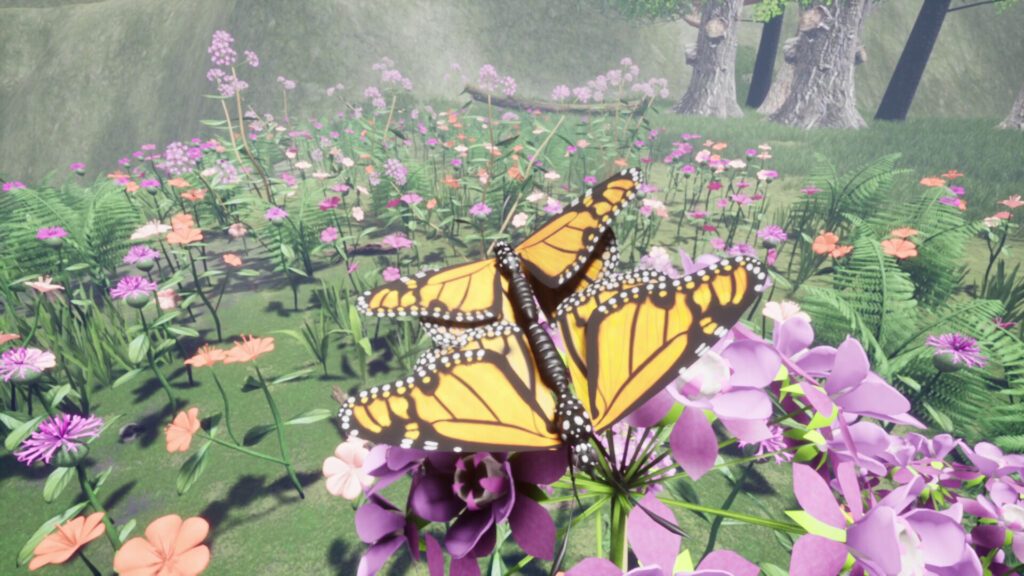 Nature And Life – Drunk On Nectar Free Download (v1.0.4.3) Nature And Life - Drunk On Nectar Free Download (v1.0.4.3)