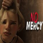 No mercy 🔞 pc free download (build 18040181)