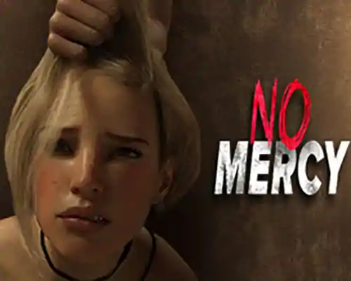 No mercy 🔞 pc free download (build 18040181) No mercy 🔞 pc free download (build 18040181)