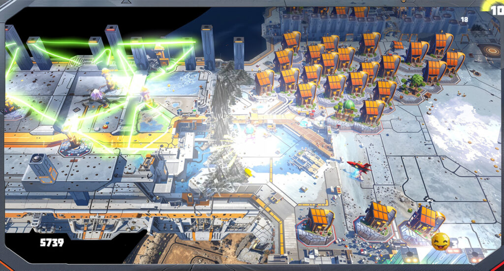No Ticket Back: Craft Survive & Escape Free Download (Tenoke) No Ticket Back: Craft Survive & Escape Free Download (Tenoke)