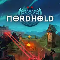 Nordhold PC Free Download (v1.0.0.46)