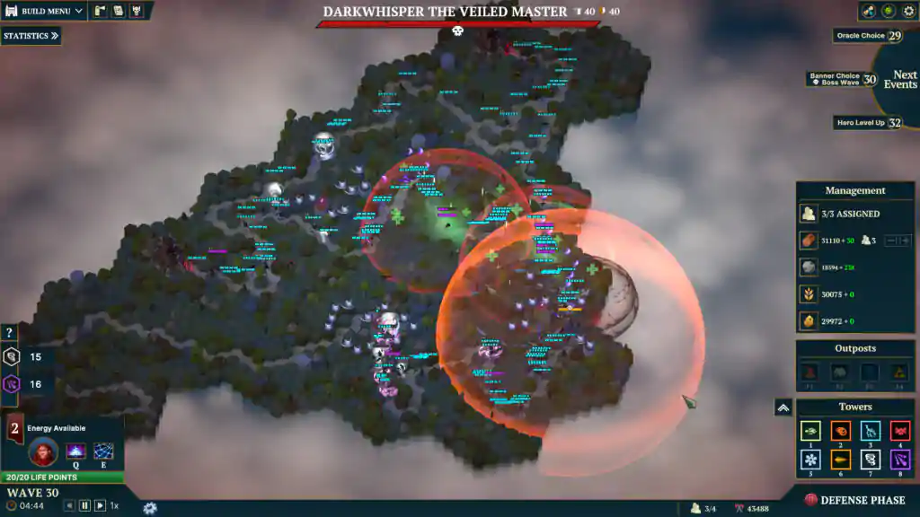 Nordhold pc free download (v1.1.05)