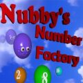 Nubby's number factory pc free download (build 18614995)