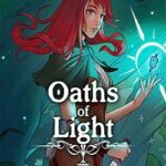 Oaths of light - chapter i free download (tenoke)