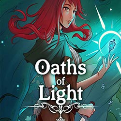 Oaths of Light – Chapter I Free Download (Tenoke)