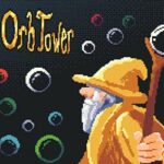 Orb Tower PC Free Download (Build 17697800)