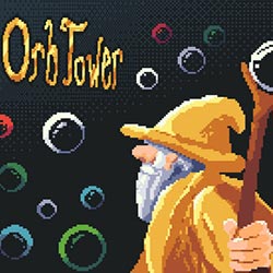 Orb Tower PC Free Download (Build 17697800)
