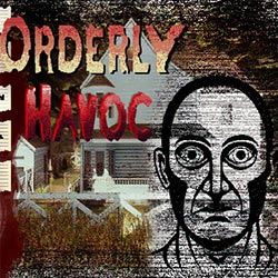 Orderly Havoc PC Free Download (Goldberg)