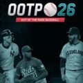Out of the park baseball 26 free download (skidrow)