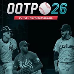 Out of the Park Baseball 26 Free Download (Skidrow)
