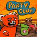 Party club pc free download (build 17847529)