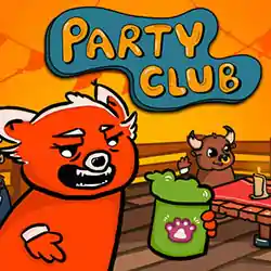 Party Club PC Free Download (Build 17847529)