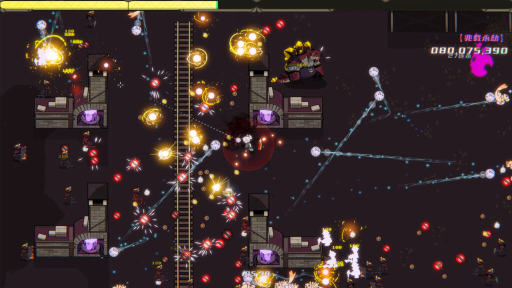 Pinball Storm: Lokanta Free Download (Build 18750334) Pinball Storm: Lokanta Free Download (Build 18750334)