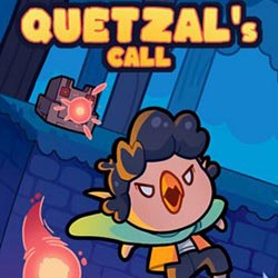 Quetzal’s Call PC Free Download (Build 17754362)