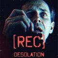 [rec] desolation pc free download (tenoke)
