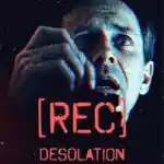 [REC] Desolation PC Free Download (Tenoke)