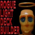 Rogue light deck builder free download (v20250323)