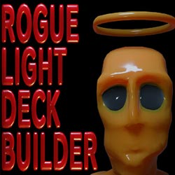 ROGUE LIGHT DECK BUILDER Free Download (v20250323)