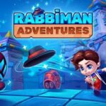 Rabbiman Adventures Free Download (Welcome Pack Customization) Rabbiman Adventures Free Download (Welcome Pack Customization)