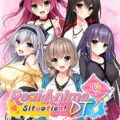 Real anime situation! dt free download (v1.0.1 uncensored)