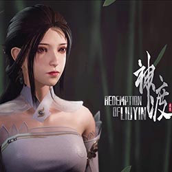 Redemption of Liuyin PC Free Download (Tenoke)