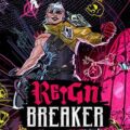 Reignbreaker pc free download (v1.0.1.hf)