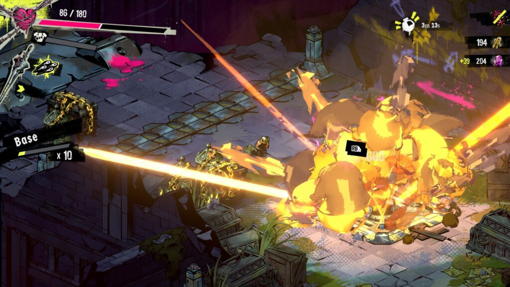 Reignbreaker PC Free Download (v1.0.1.HF) Reignbreaker PC Free Download (v1.0.1.HF)