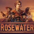 Rosewater pc free download (v1.05.0)