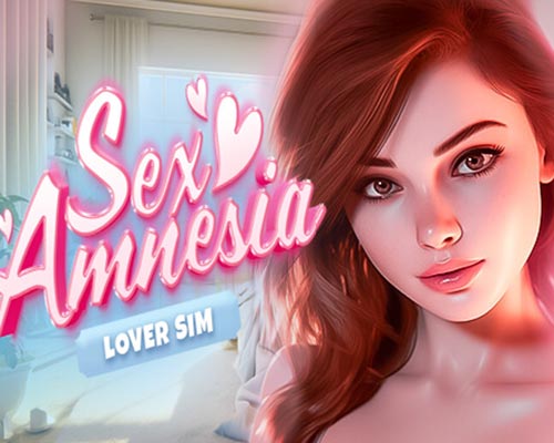 SEX Amnesia – Lover Sim 🔞 PC Free Download (Final) SEX Amnesia - Lover Sim 🔞 PC Free Download (Final)