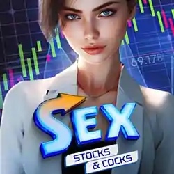 SEX Stocks & Cocks PC Free Download (Final)