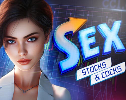 SEX Stocks & Cocks PC Free Download (Final)