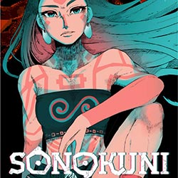 SONOKUNI PC Free Download (Tenoke)
