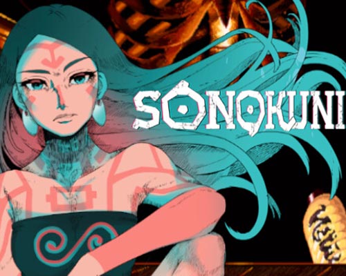 SONOKUNI PC Free Download (Build 18310388) SONOKUNI PC Free Download (Build 18310388)