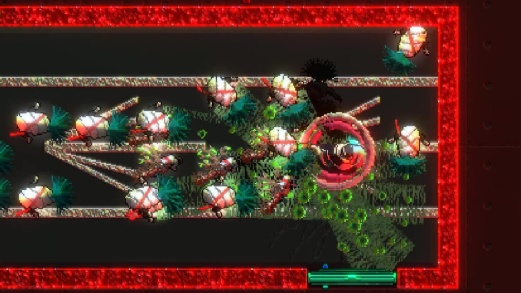 SONOKUNI PC Free Download (Build 18310388) SONOKUNI PC Free Download (Build 18310388)