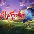 Saga frontier 2 remastered free download (b20270477)