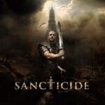 Sancticide PC Free Download (v1.0 Final) Sancticide pc free download (v1.0 final)